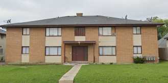 5839 North 84th Street #5 - Photo 1 of 1