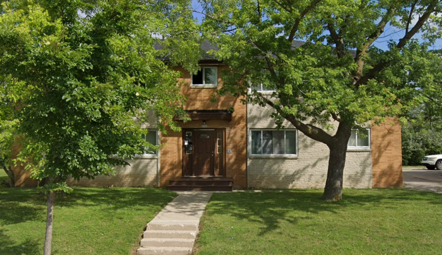 8746 W Carmen Ave #4 - Photo 6 of 6