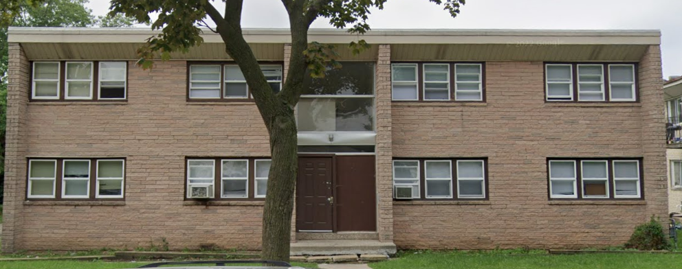 8127 W Thurston Ave #2 - Photo 6 of 6