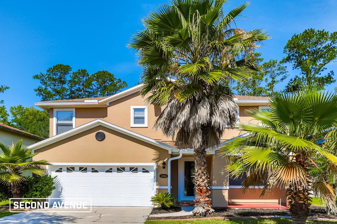 2998 Bent Bow Ln - Photo 2 of 24