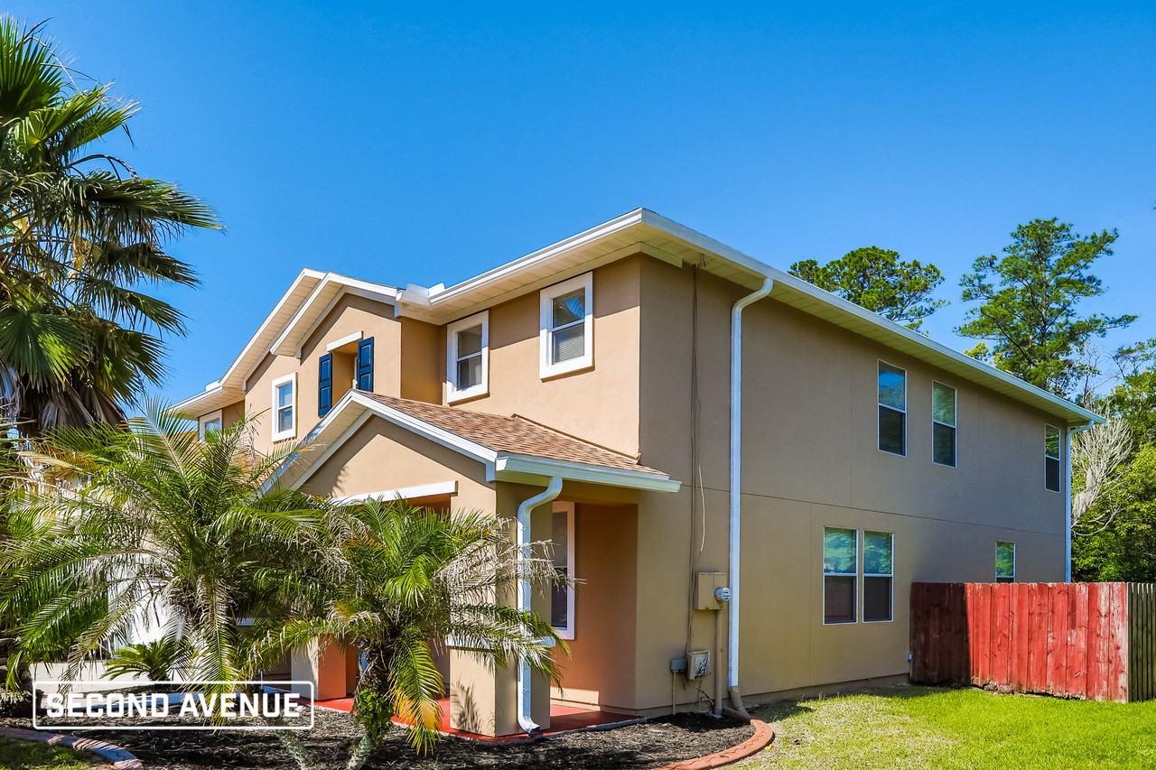 2998 Bent Bow Ln - Photo 3 of 24