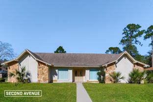 2939 Starshire Cove - Photo 1 of 1