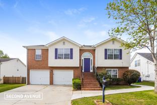 6383 Isle of Palms - Photo 1 of 1