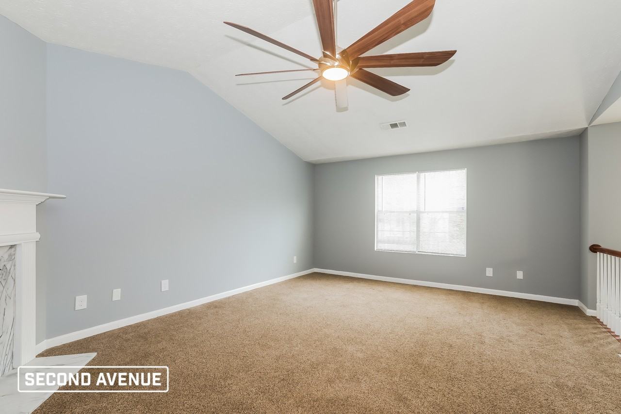 6383 Isle Of Palms - Photo 2 of 19