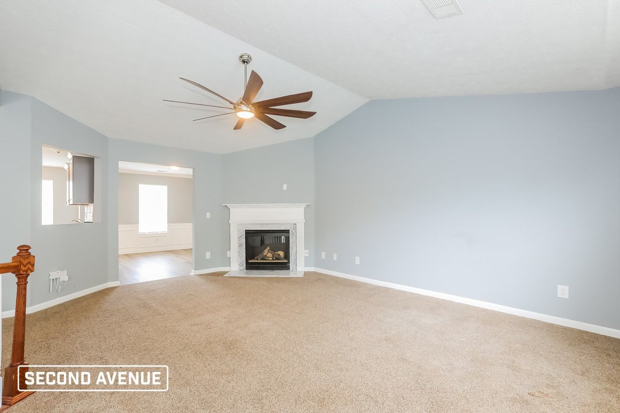 6383 Isle Of Palms - Photo 3 of 19