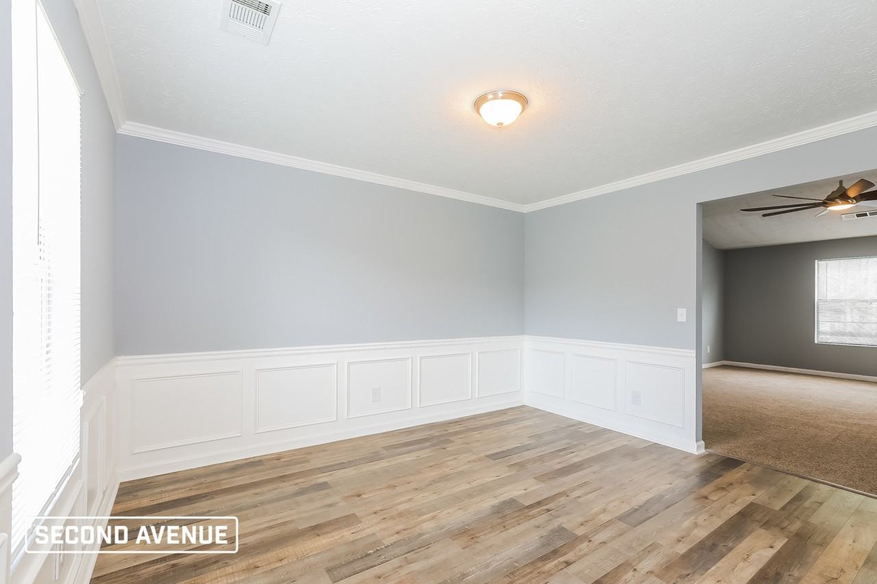 6383 Isle Of Palms - Photo 4 of 19