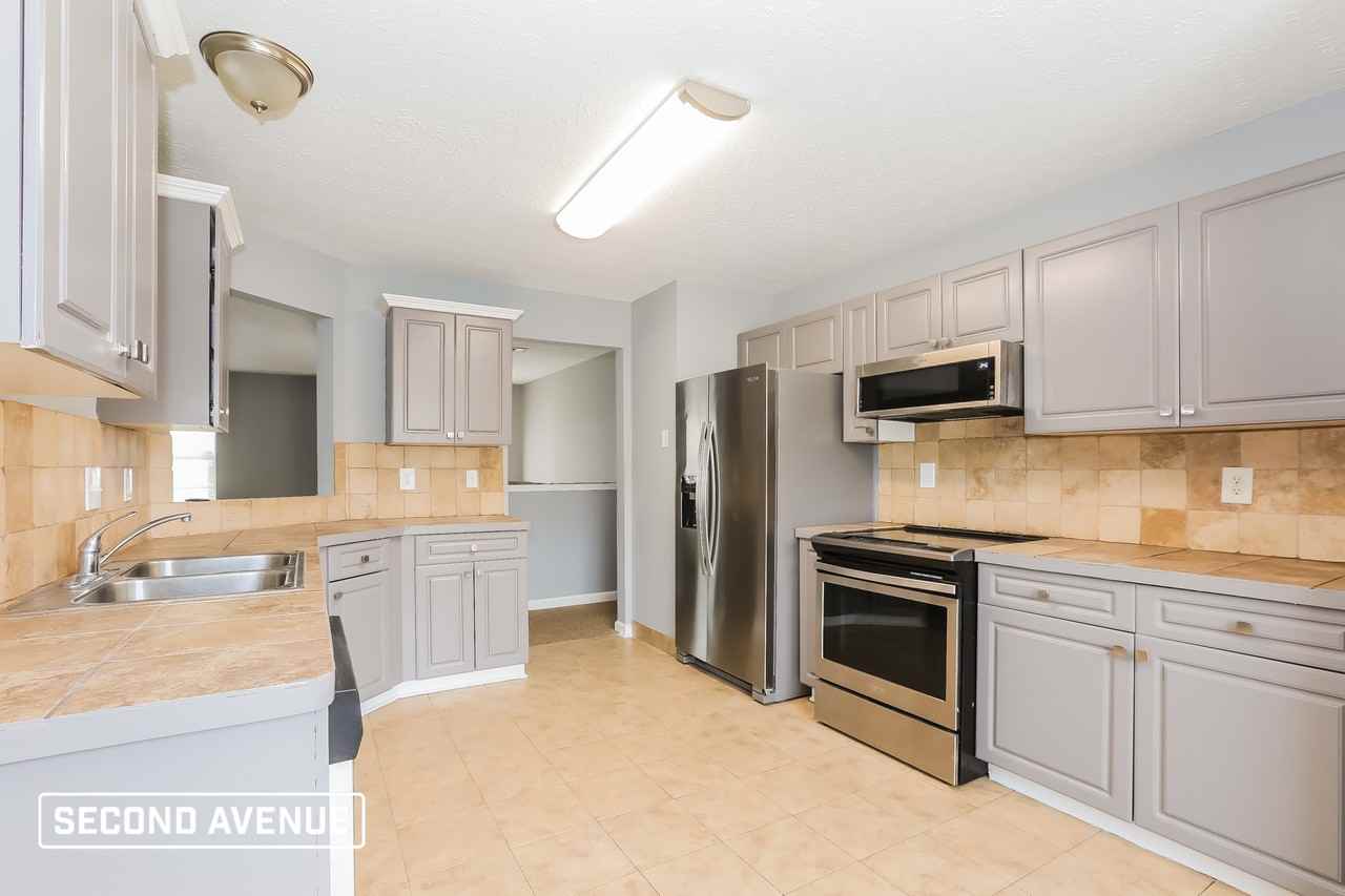 6383 Isle Of Palms - Photo 5 of 19