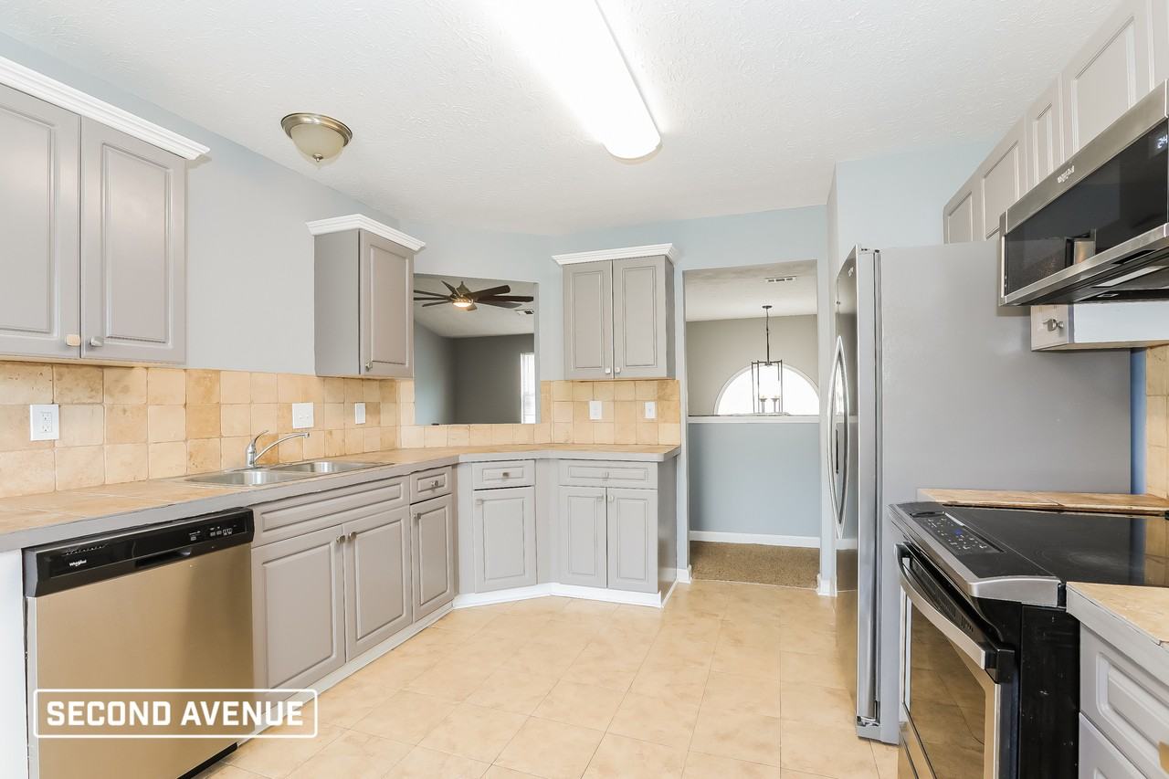 6383 Isle Of Palms - Photo 6 of 19