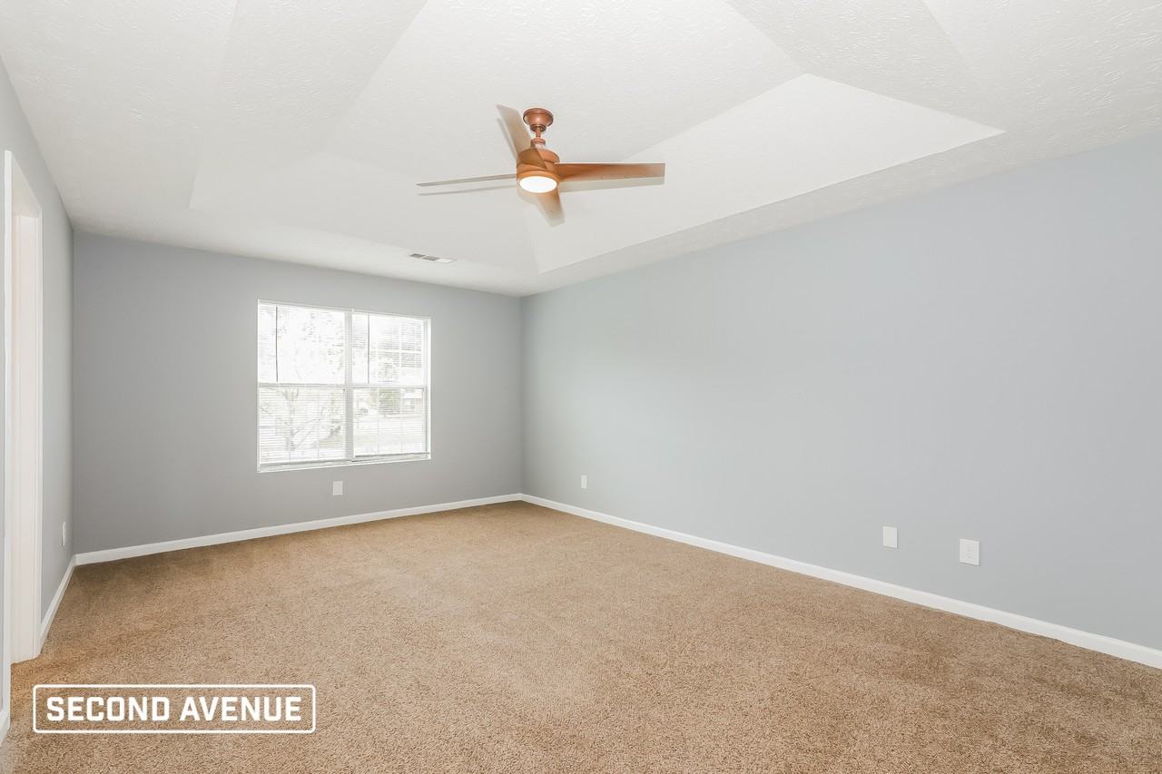 6383 Isle Of Palms - Photo 7 of 19