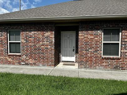 1130 Guillory St #1130 - Photo 3 of 15