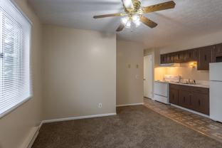 Condos For Rent In Canton Ohio