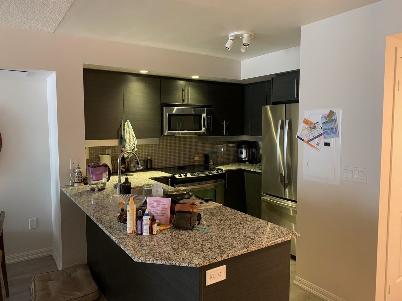 75 East Liberty Street