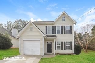 7019 Setters Way - Photo 1 of 1