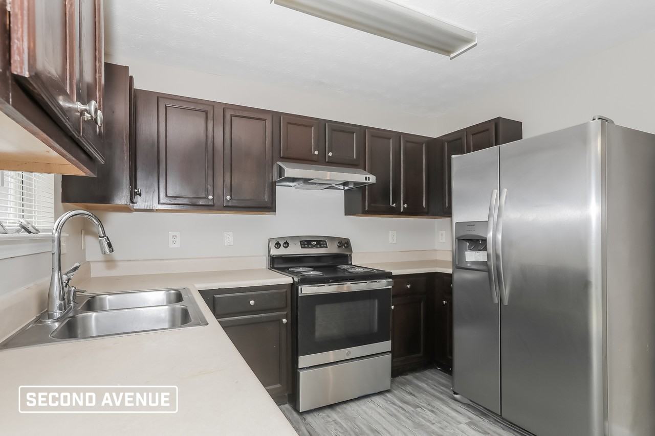 7019 Setters Way - Photo 7 of 23