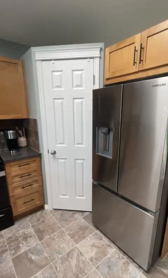 48 New Brighton Common Southeast - Photo 3 of 11