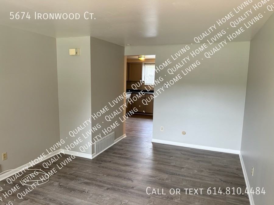 5674 Ironwood Ct - Photo 2 of 11