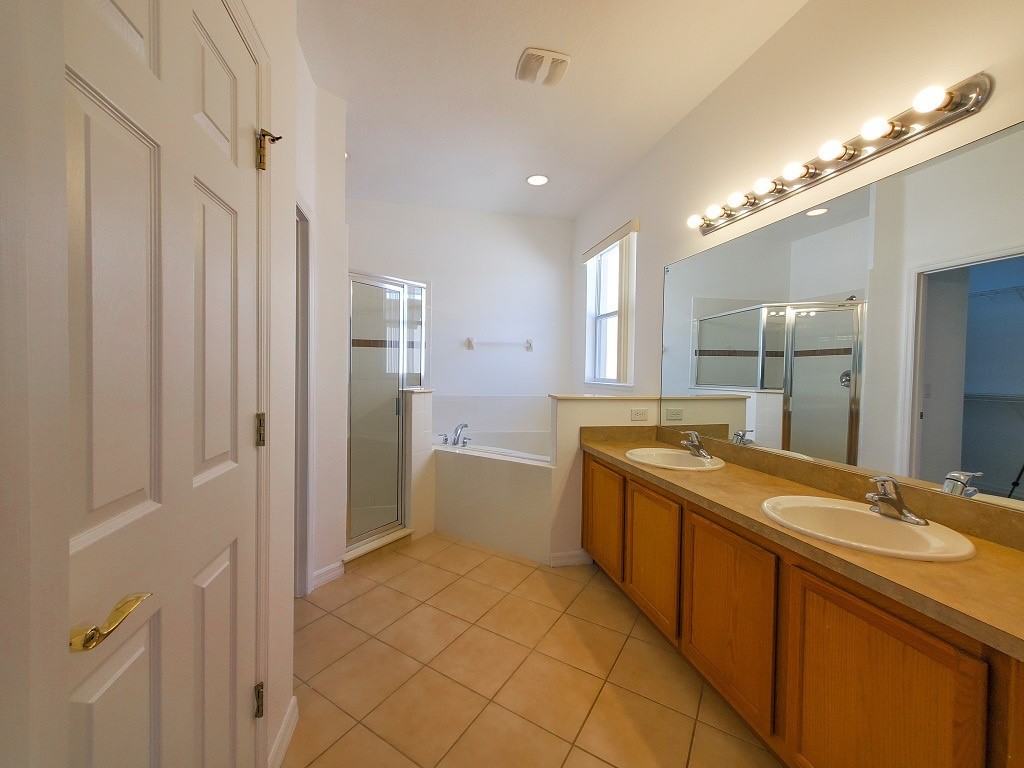 7041 Pasturelands Place - Photo 2 of 6