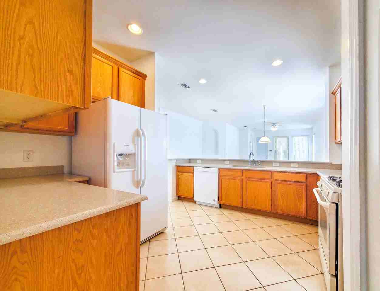 7041 Pasturelands Place - Photo 3 of 6