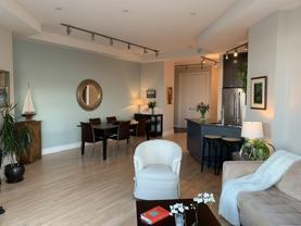 85 Bronson Avenue #PH4 - Photo 1 of 1