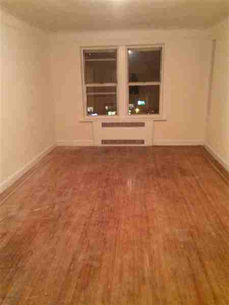 72nd Ave at Queens Blvd - Photo 2 of 3