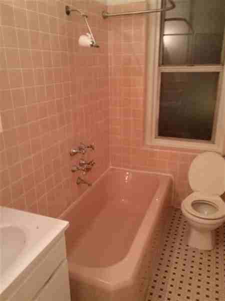 72nd Ave at Queens Blvd - Photo 3 of 3