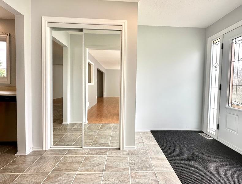 3154 Lemay Cir #A - Photo 2 of 14