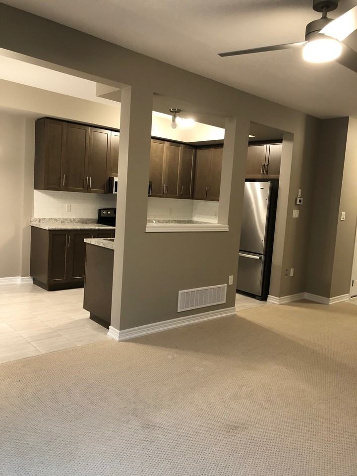 14 Beau Chatel Lane - Photo 2 of 12