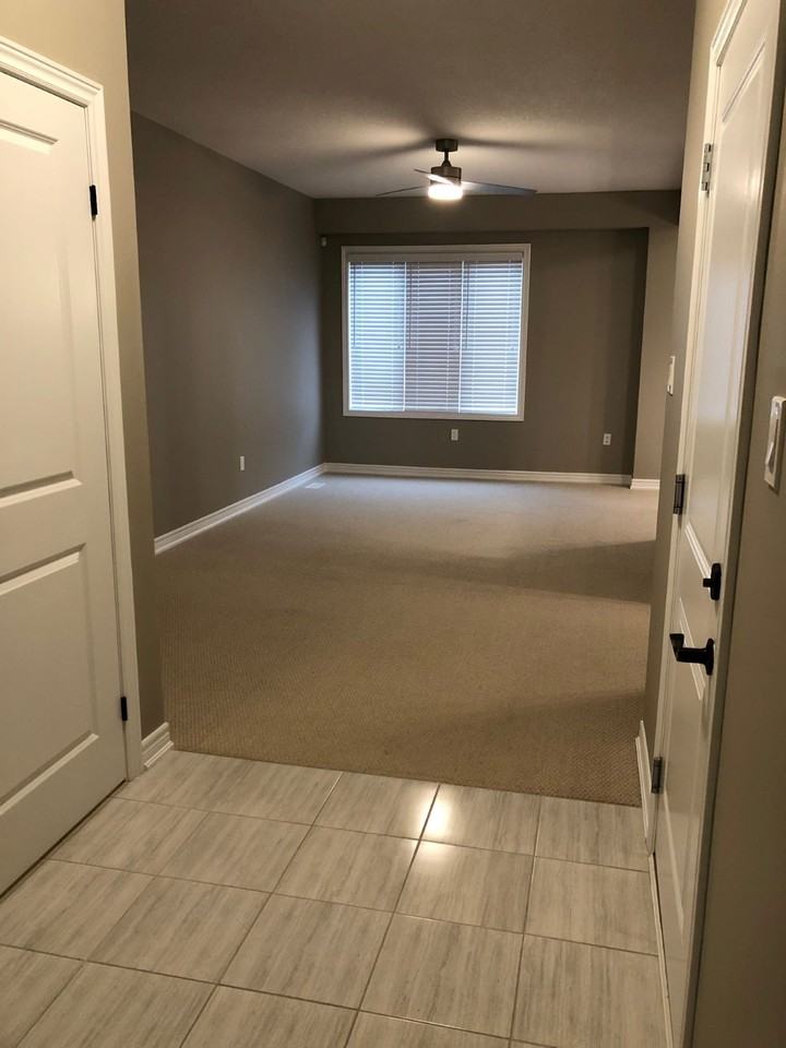 14 Beau Chatel Lane - Photo 3 of 12