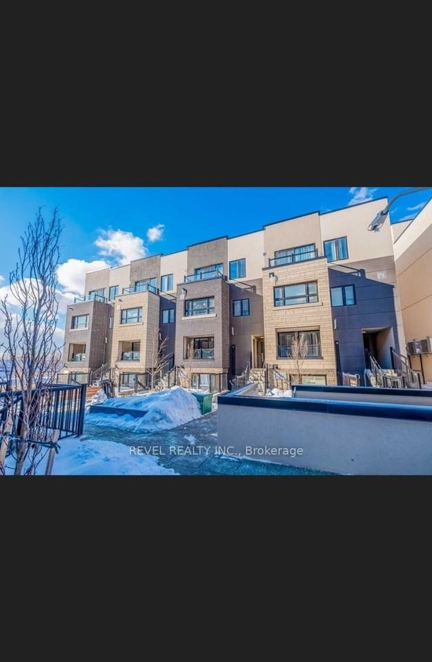 1135 Cooke Boulevard #112 - Photo 3 of 17