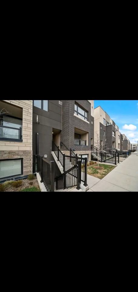 1135 Cooke Boulevard #112 - Photo 2 of 17