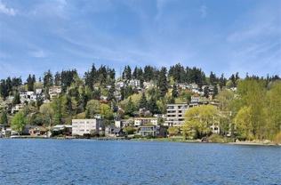 9032 Ne Juanita Dr - Photo 1 of 1