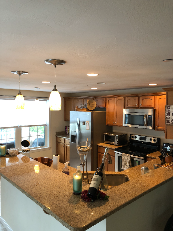 86 Village Dr - Photo 2 of 12