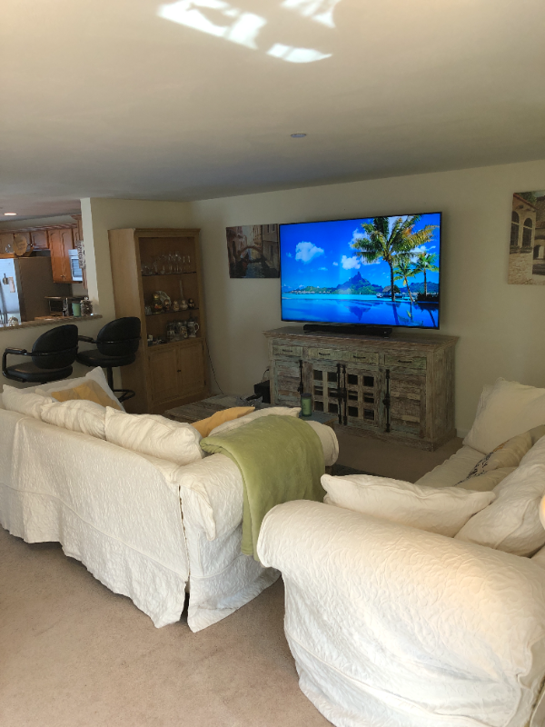 86 Village Dr - Photo 3 of 12