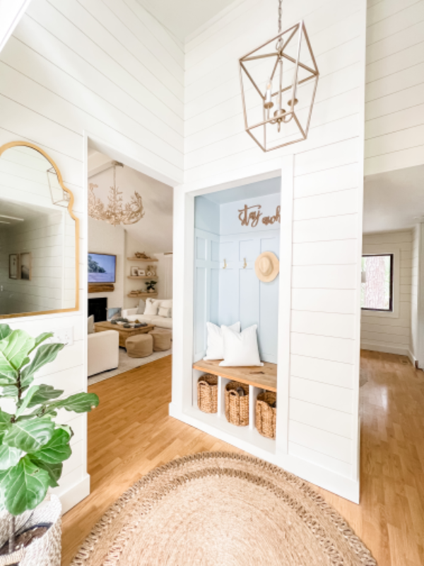 865 Salt Cedar Ln - Photo 2 of 22