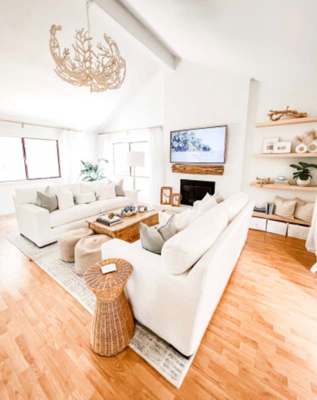 865 Salt Cedar Ln - Photo 3 of 22