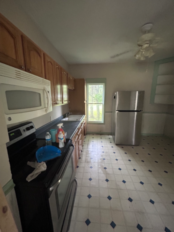 33 Ellicott St - Photo 2 of 10