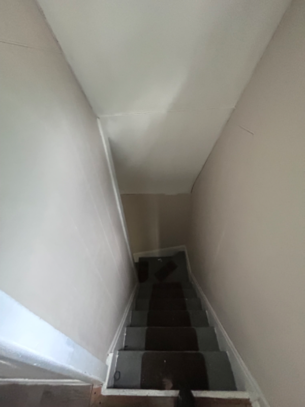 33 Ellicott St - Photo 3 of 10