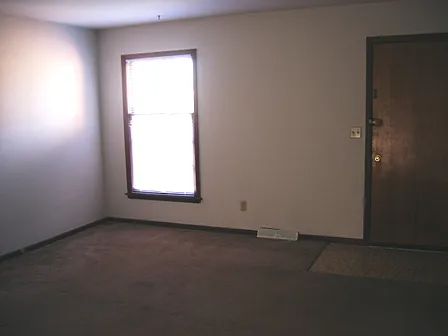 8776 W 79th Cir #8776 - Photo 2 of 5