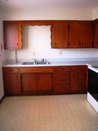 8776 W 79th Cir #8776 - Photo 3 of 5