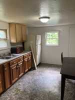 featured image of 207 Kellogg Street #2