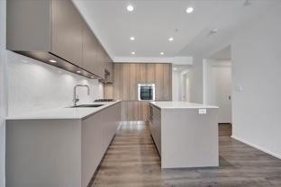 3809 Evergreen Place #2011 - Photo 1 of 1
