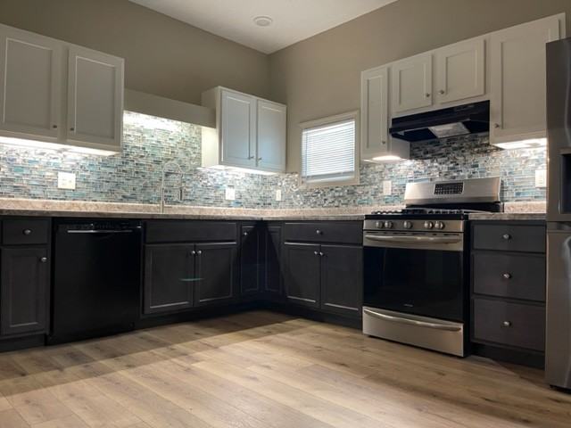 116 North 12th Street - Photo 2 of 9