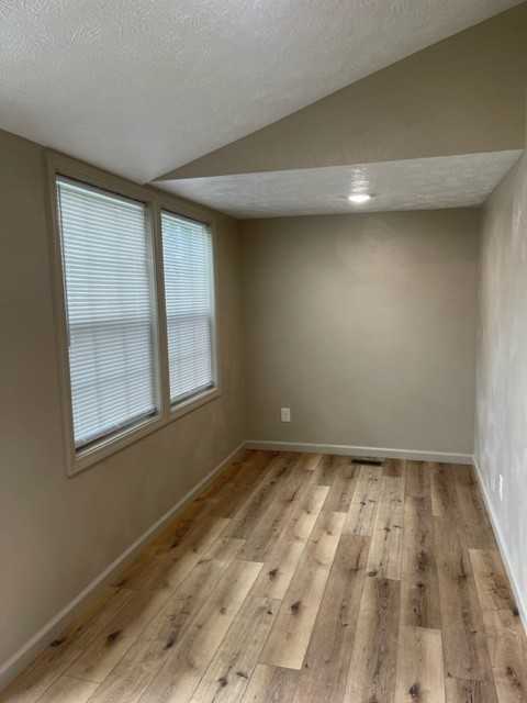 116 North 12th Street - Photo 3 of 9