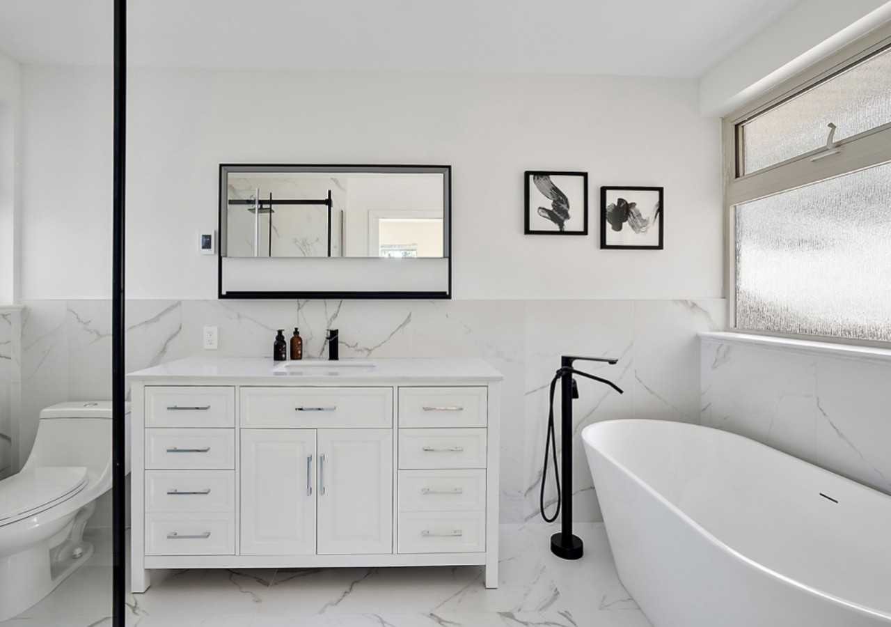 3 Bedroom Houses for Rent in Victoria, BC Rental Homes Zumper