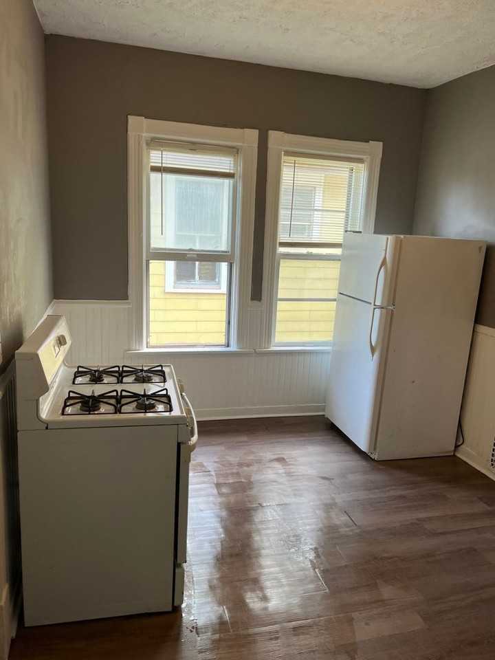 436A N 31st St - Photo 2 of 8