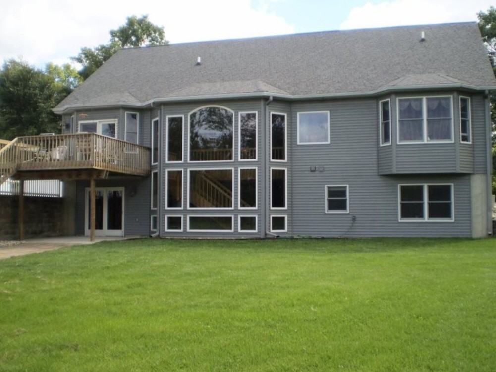 2240 Maple Grove Rd #NA - Photo 2 of 23