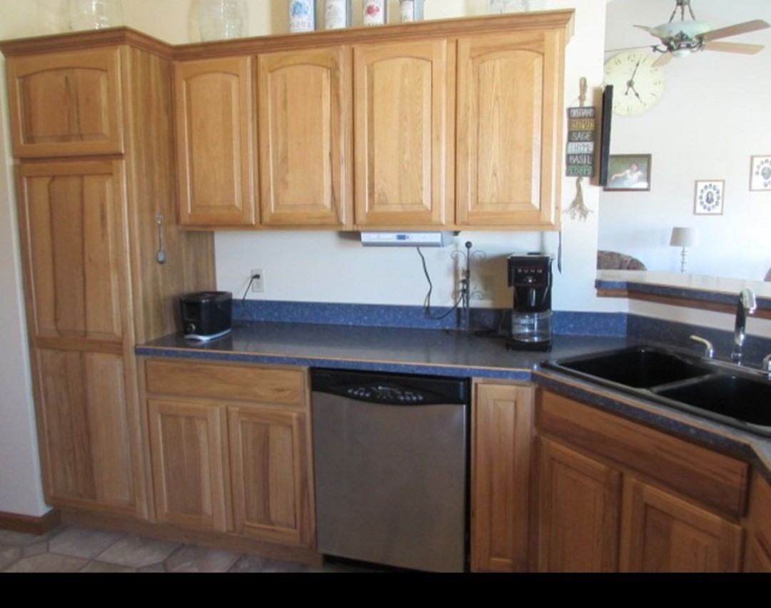 2240 Maple Grove Rd #NA - Photo 3 of 23