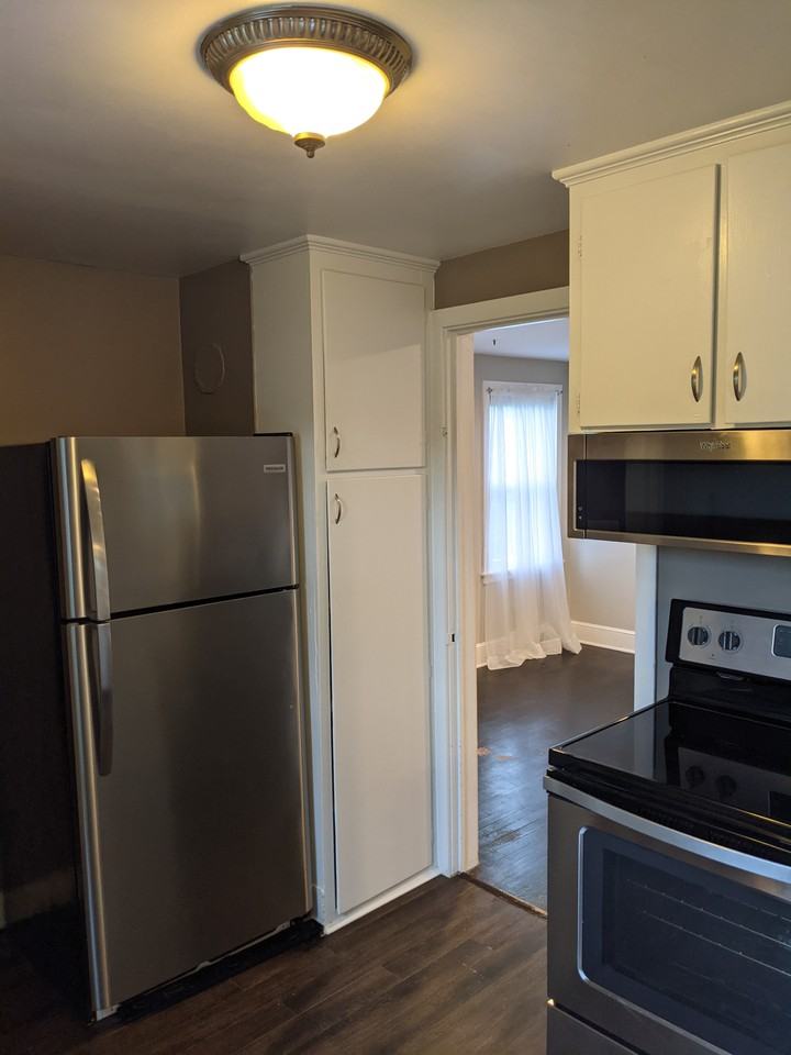 928 Cedar St #NA - Photo 2 of 12