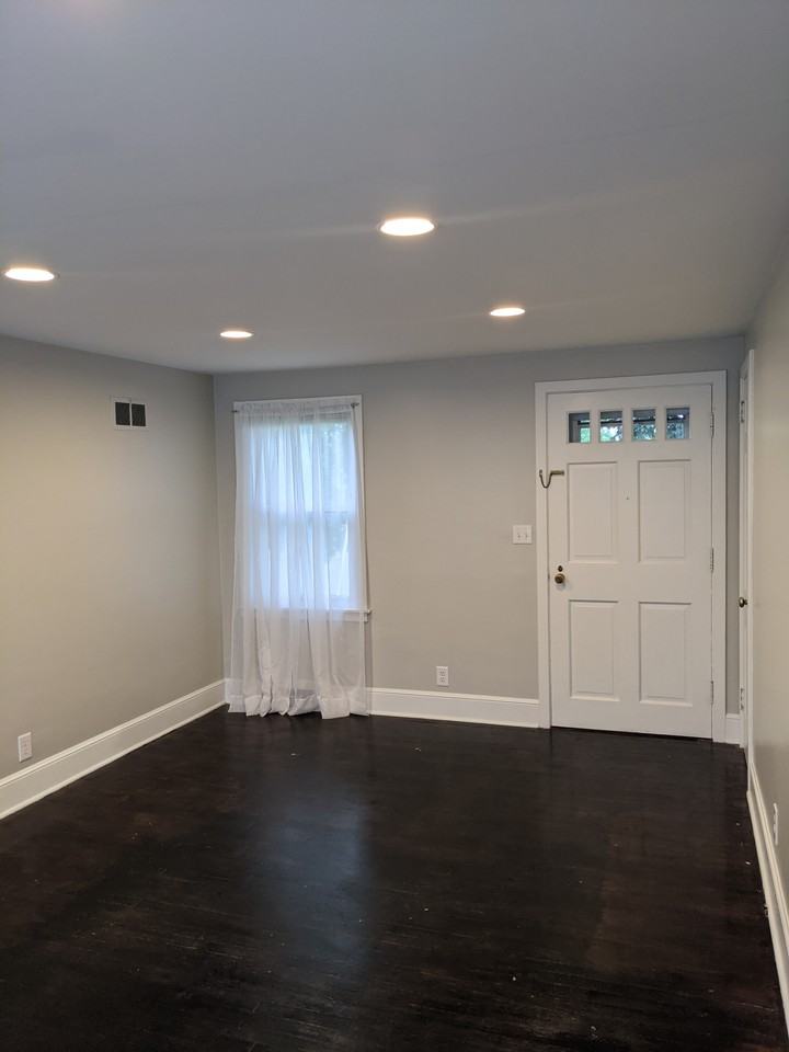 928 Cedar St #NA - Photo 3 of 12