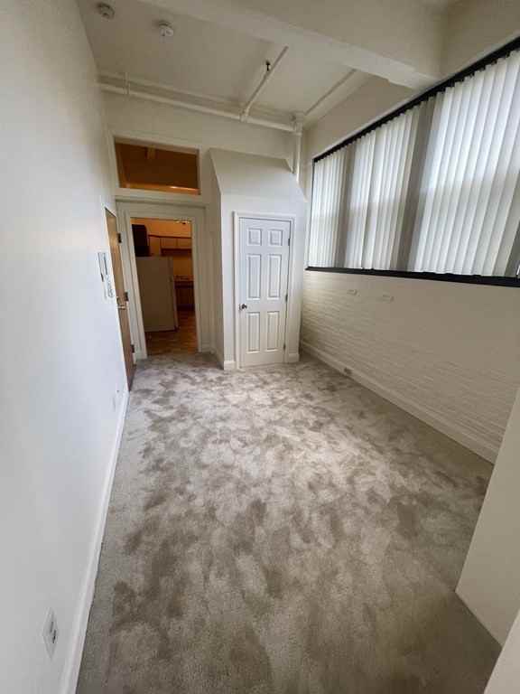 60 N Main St #X - Photo 2 of 8